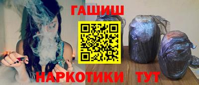 первитин Первоуральск